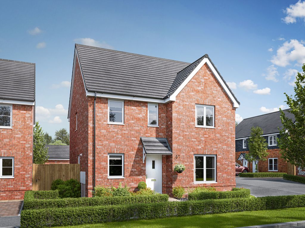 Property photo 1 of 9