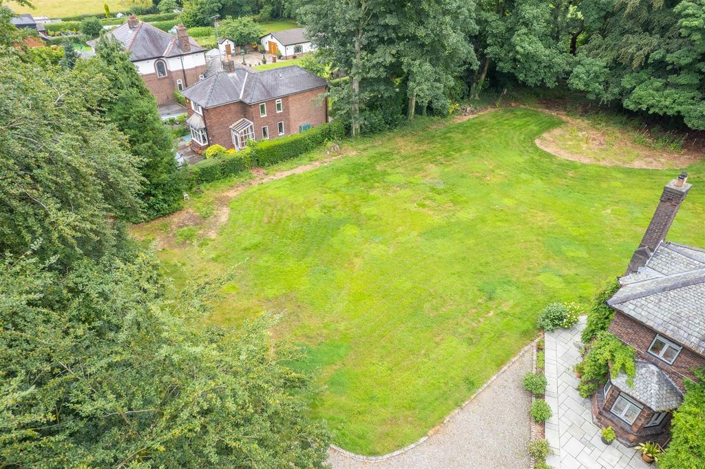 Property photo 1 of 21 Land