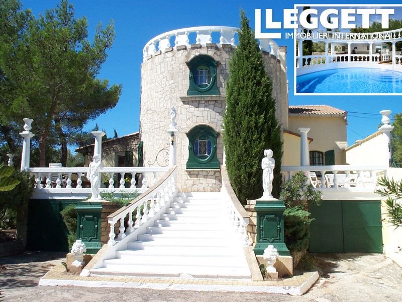 Property photo 1 of 10