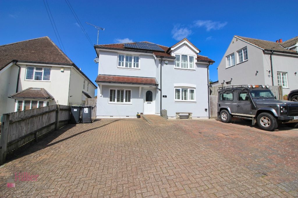 Property photo 1 of 31 Front