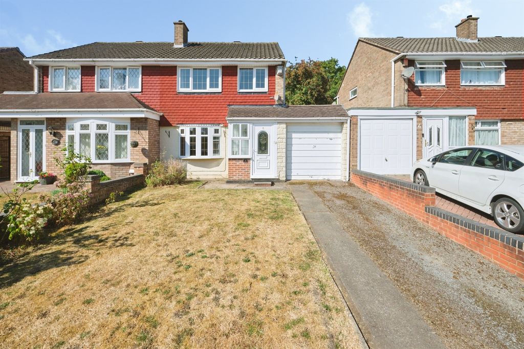 Property photo 1 of 15