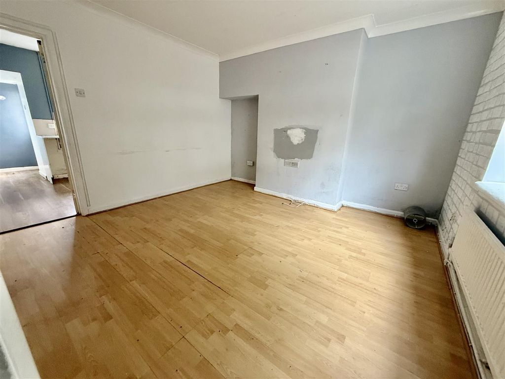 Property photo 3 of 10 Img_5547.Jpeg