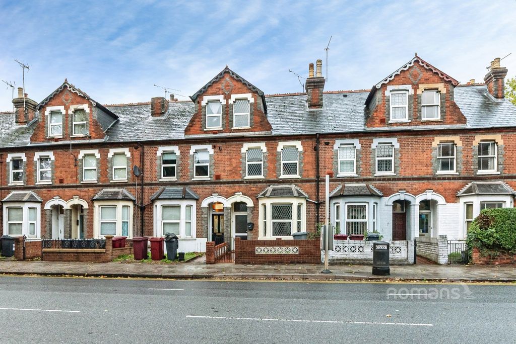 Property photo 1 of 20 Pbox-Img.Jpg
