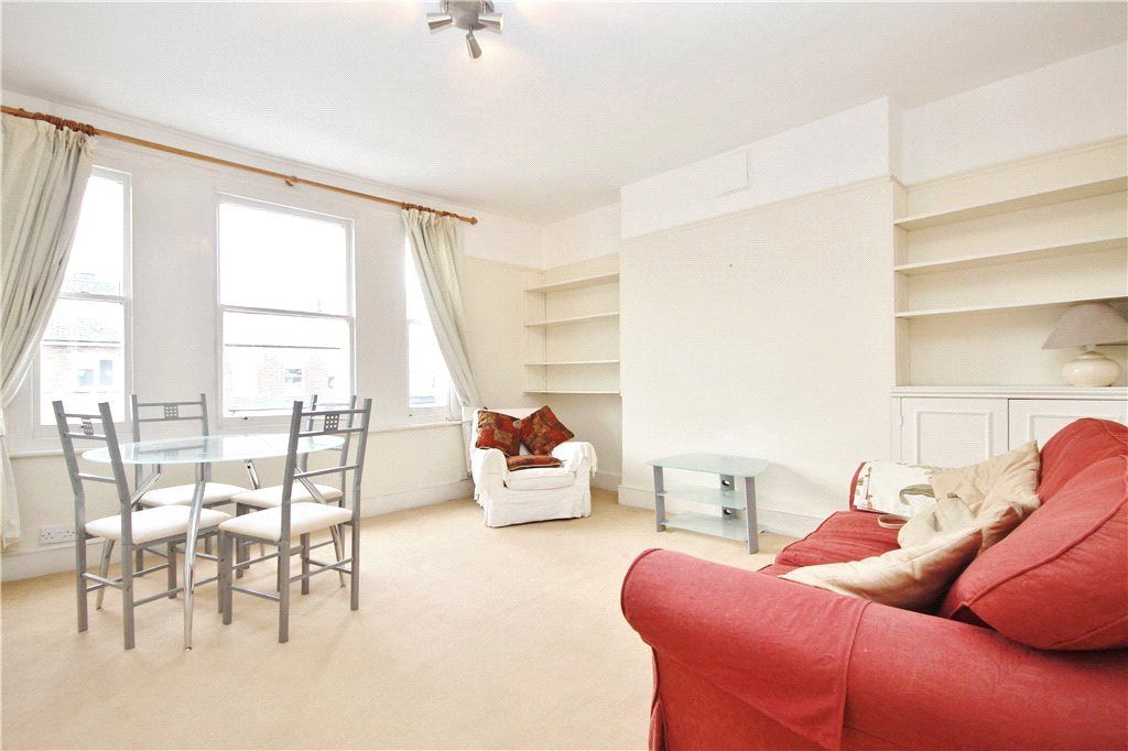 Property photo 2 of 8 Reception Room