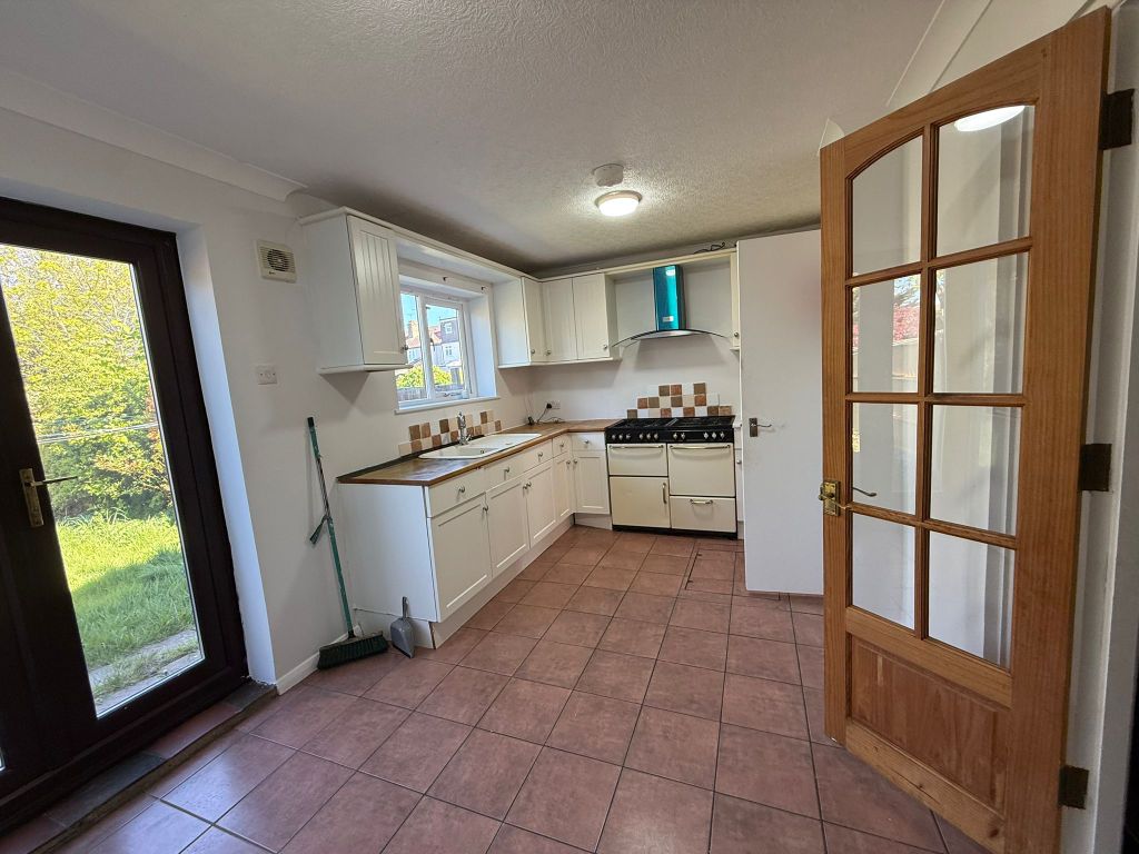 Property photo 3 of 20