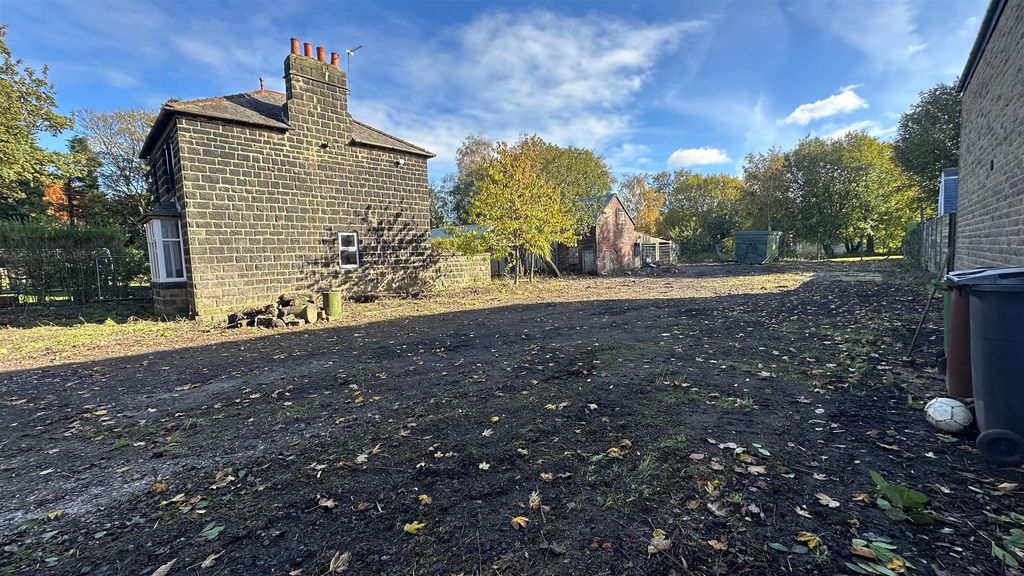 Property photo 1 of 16 3.Jpg