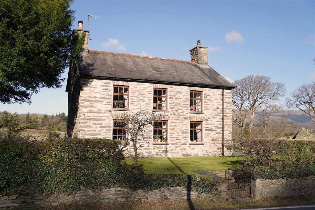 Property photo 1 of 33 Dolen 31.Jpg