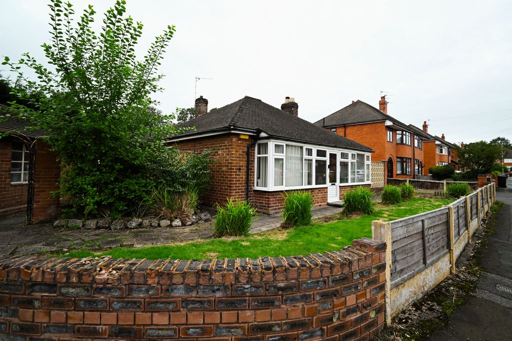 Property photo 2 of 29