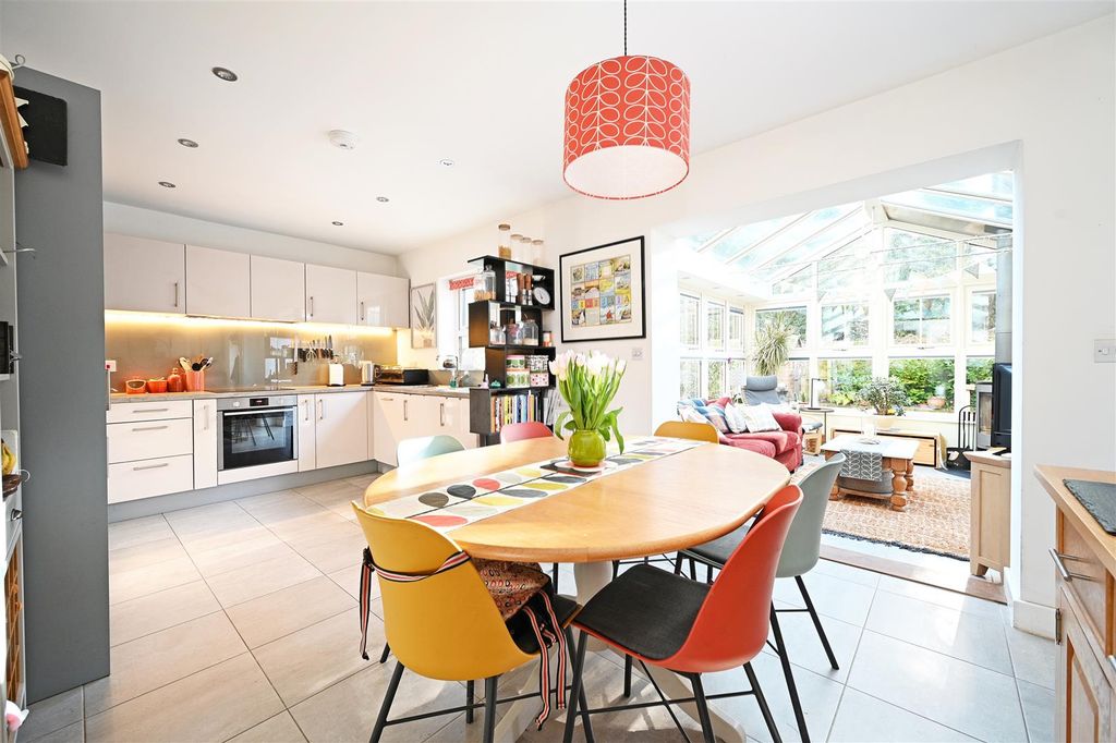 Property photo 2 of 25 Dsc_5169.Jpg