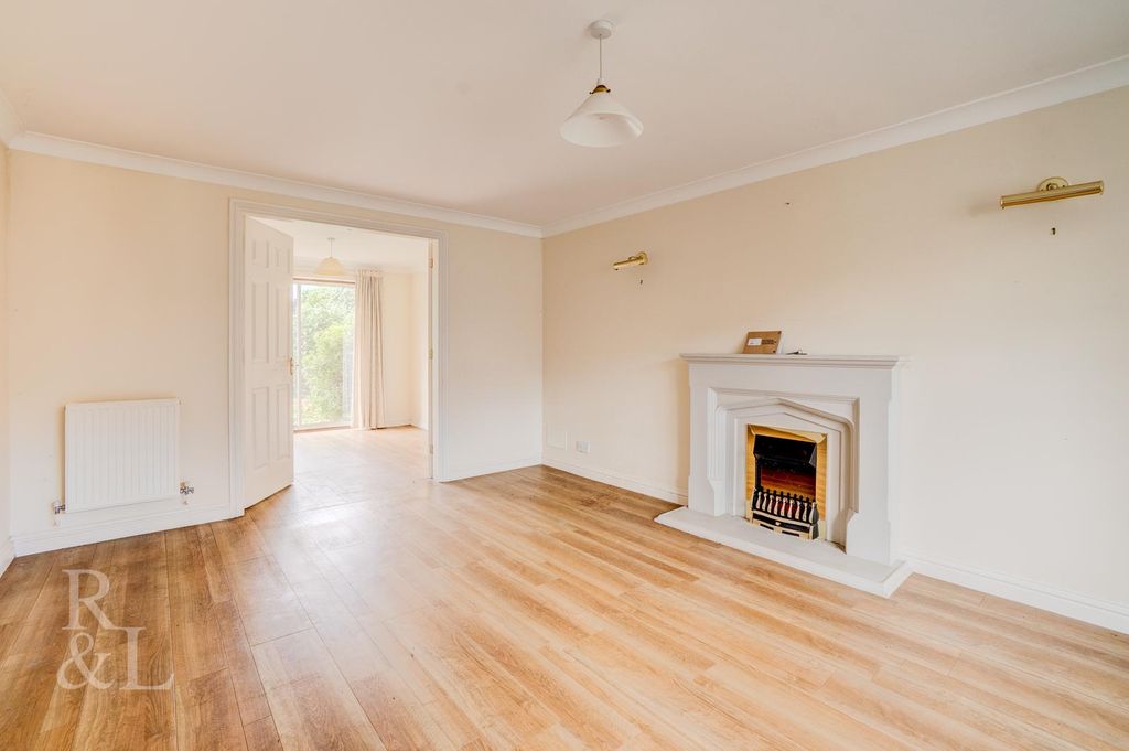 Property photo 3 of 22 B (14).Jpg