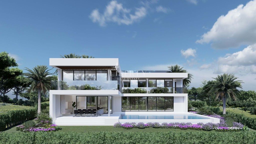 Property photo 1 of 9