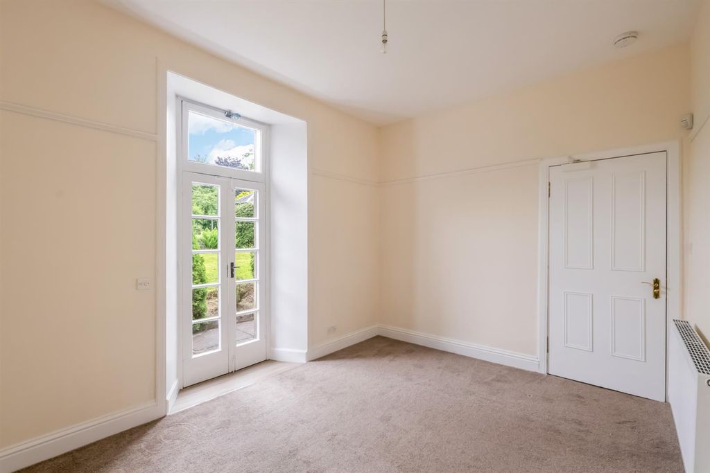 Additional image 16 of 4 bed link detached house for sale6 Albert Place, Stirling FK8