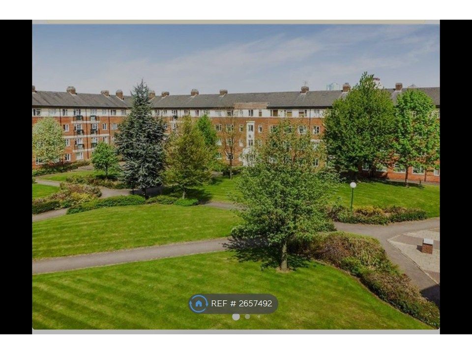 Property photo 2 of 6