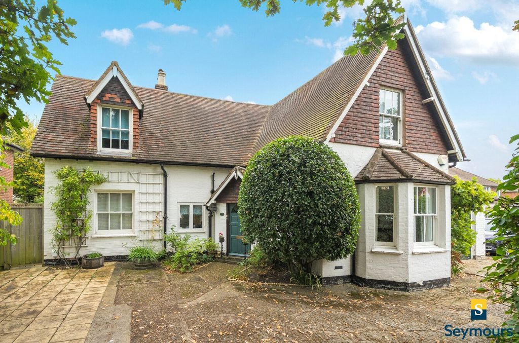 Property photo 1 of 16 Picture No. 29