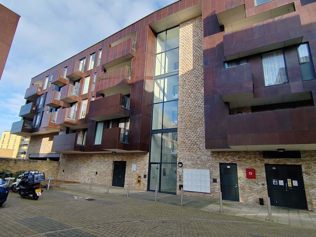 Property photo 2 of 15