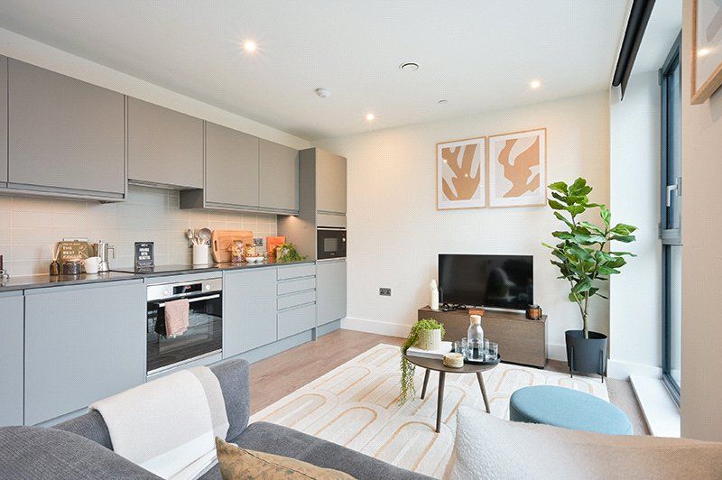 Property photo 2 of 14 Picture No. 03