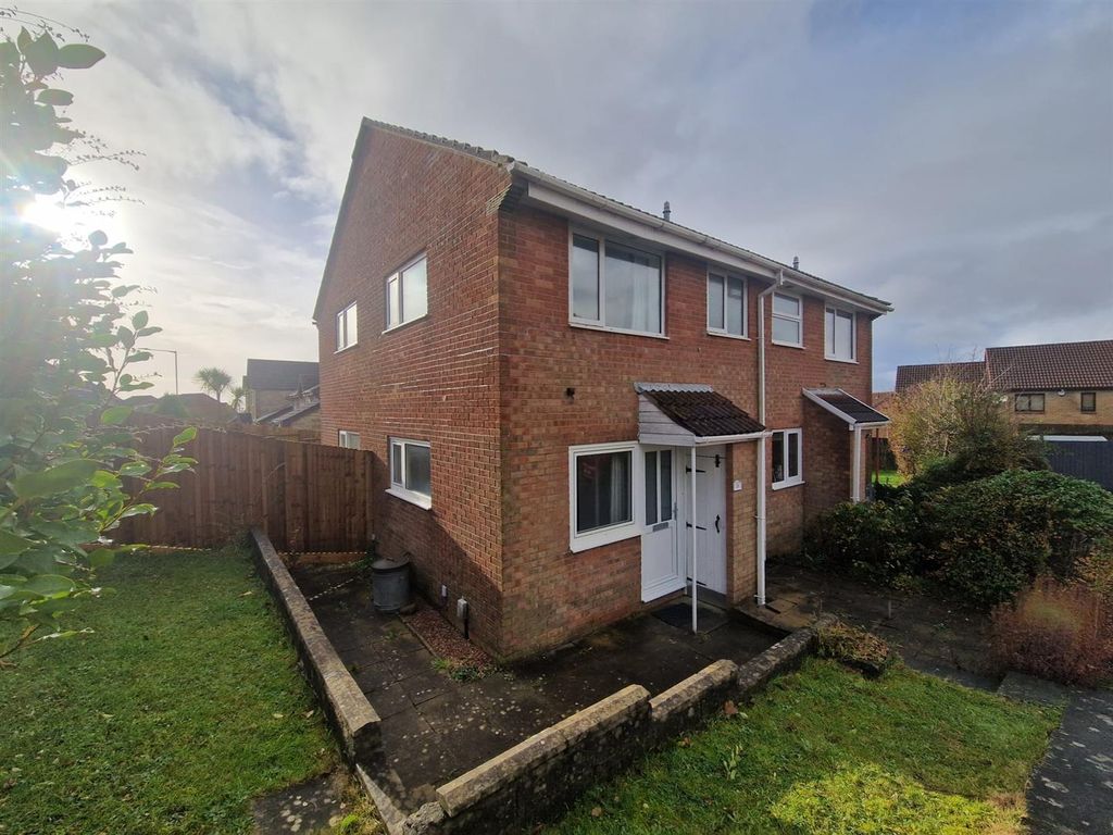 Property photo 1 of 13 Whatsapp Image 2025-12-02 At 12.56.01_004F8De9.Jpg