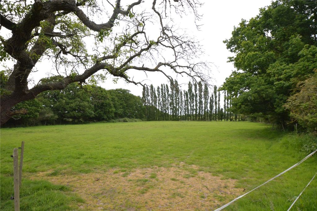 Additional image 17 of Land for saleWest End Road, Tiptree, Colchester, Essex CO5