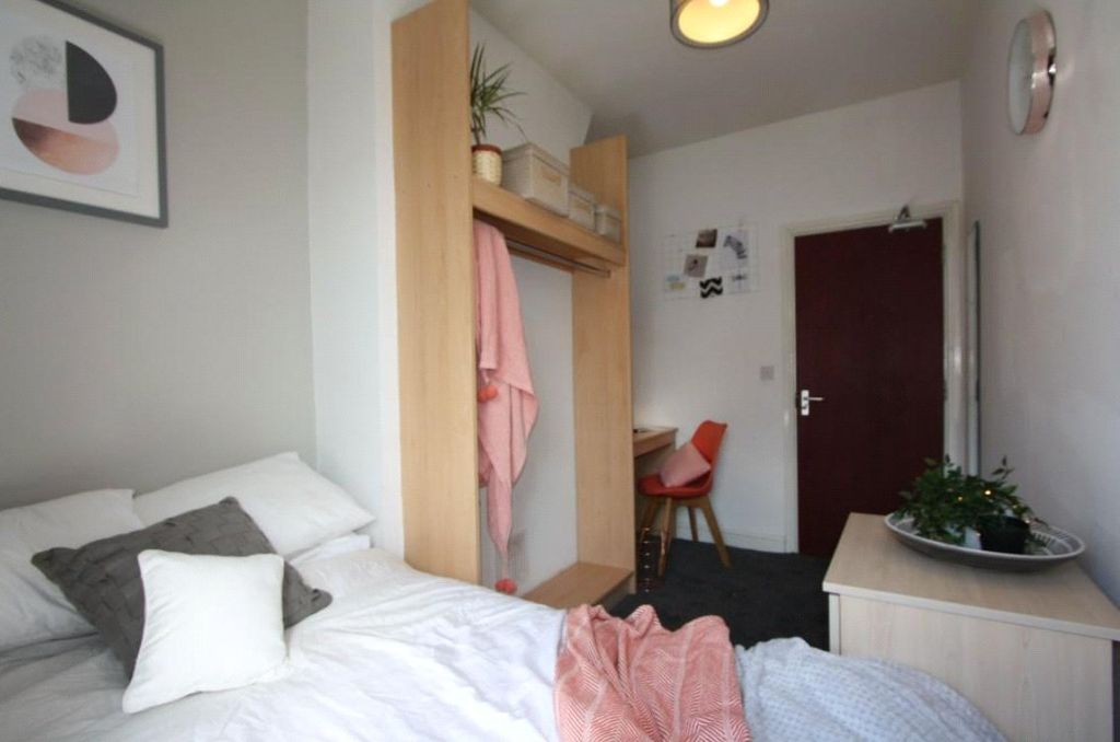 Property photo 2 of 5 Picture No. 01