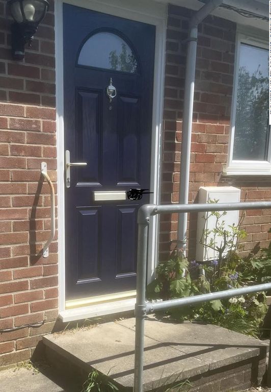 Property photo 1 of 1