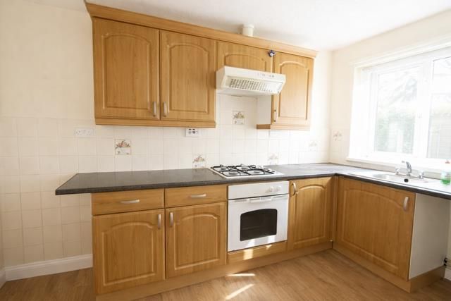 Property photo 2 of 8 79973E40-7Ef5-4Aec-B907-Fd8Ac9927150.Png