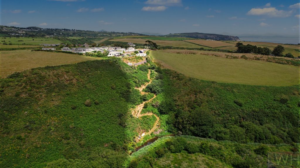 Property photo 2 of 34 Aerial View