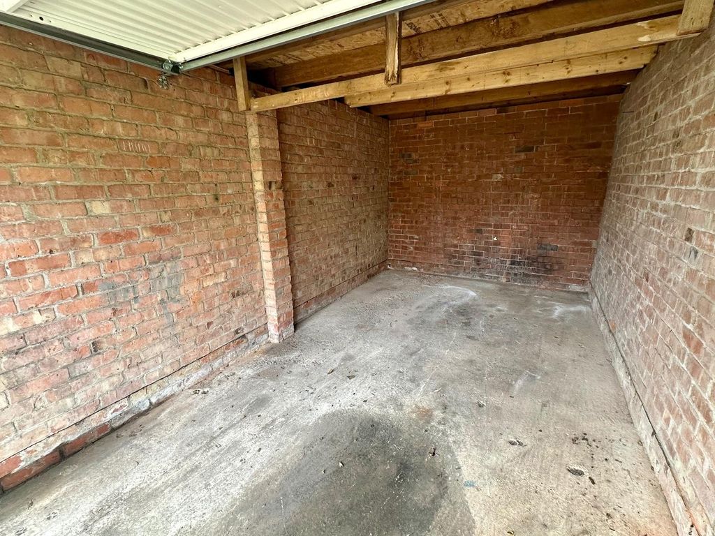 Property photo 3 of 4 Img_1153.Jpeg