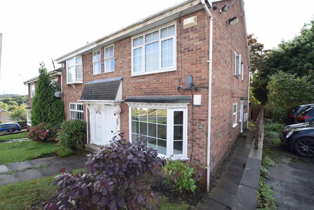 Property photo 1 of 7 Picture No. 19