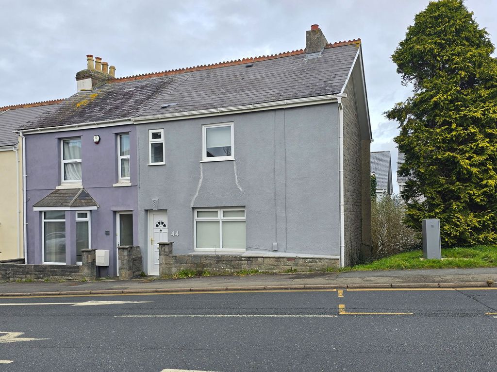 Property photo 1 of 15