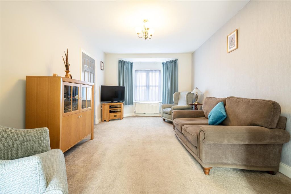 Property photo 2 of 13 Living Room