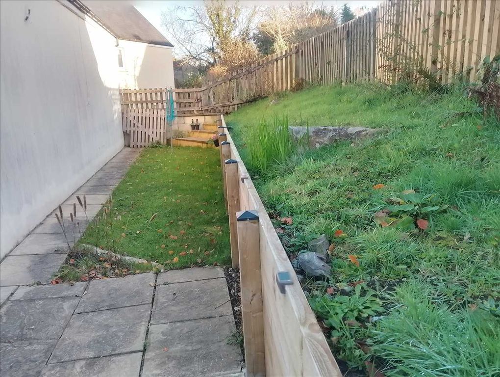 Property photo 2 of 4