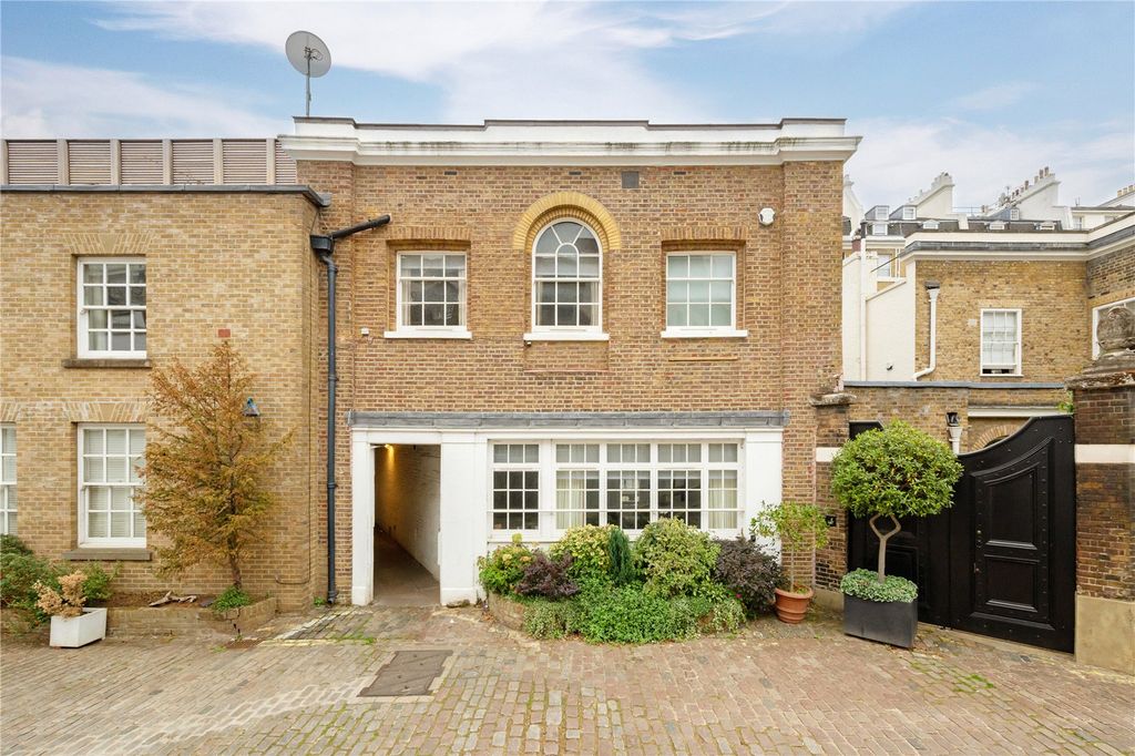 Property photo 1 of 18 Picture No. 28
