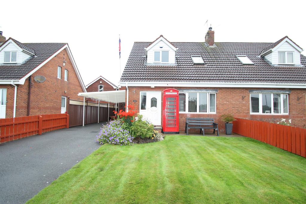 Property photo 2 of 25 Img_3434.Jpg