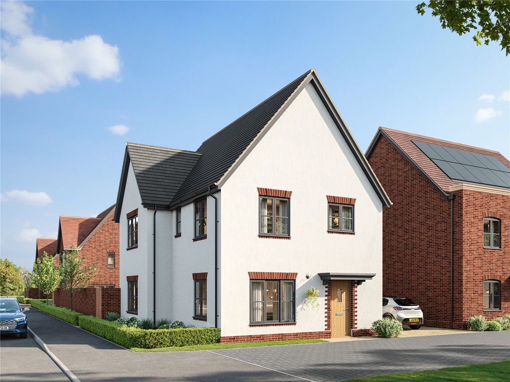 Property photo 1 of 11 Picture No. 02