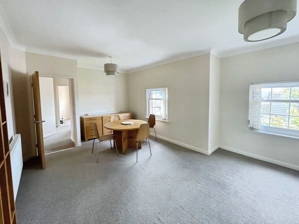 Property photo 2 of 11 Picture No. 11