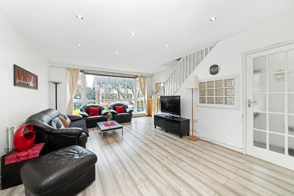 Property photo 3 of 14 Img_3651-2-1500x1000.Jpg