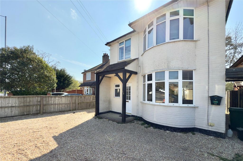 Property photo 1 of 18 Picture No. 17
