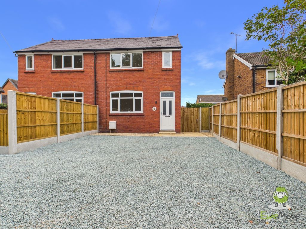 Property photo 1 of 12 Front Emilydimelowewemovewhitchurchandnantwich (3)