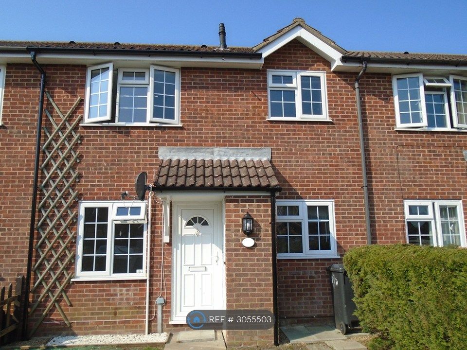 Property photo 1 of 6