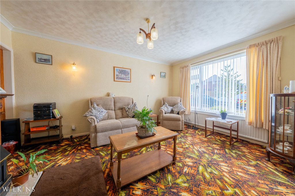 Property photo 3 of 25 Picture No. 07