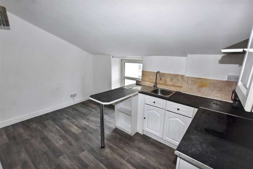 Property photo 2 of 9 Dsc_6244.Jpg