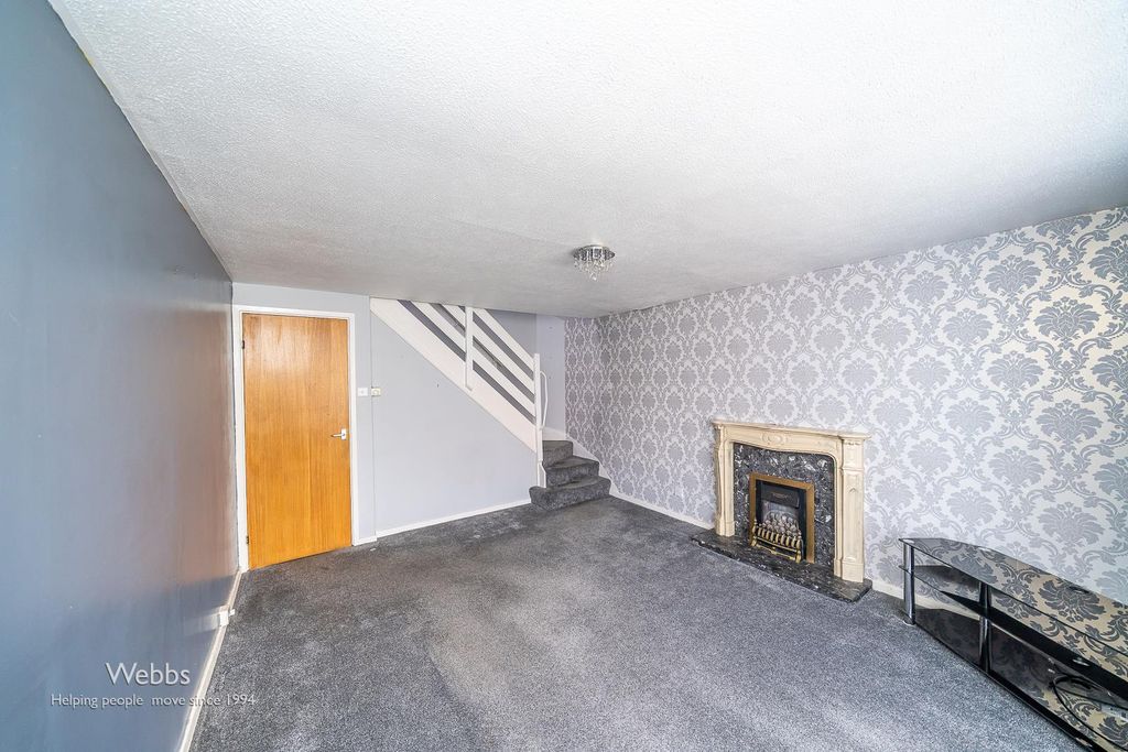 Property photo 3 of 19 Â© Webbs Estate Agents Â© (2 Of 58).Jpg