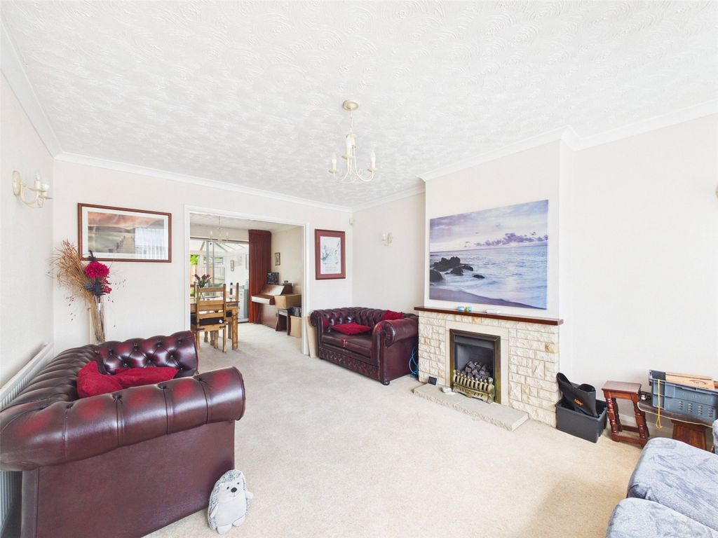 Property photo 2 of 13 Picture No. 07