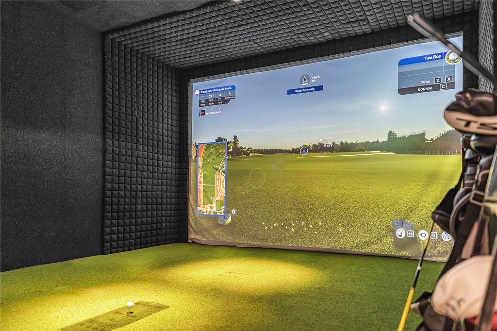 Property photo 3 of 39 Picture No. 06