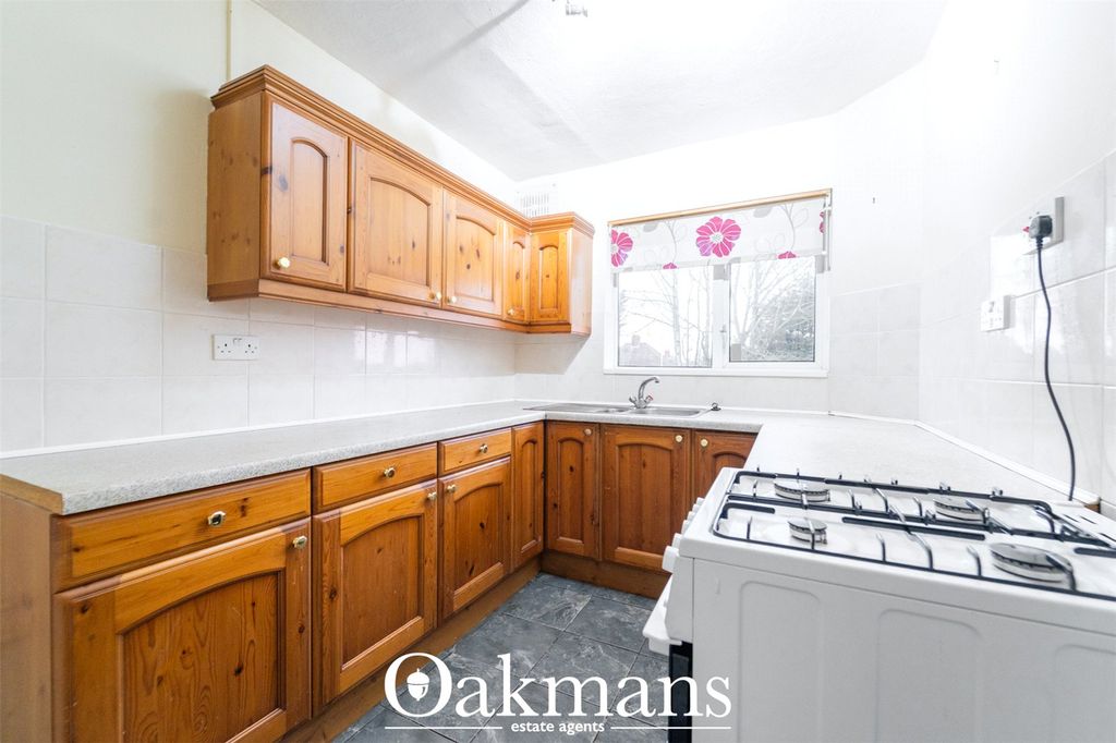 Property photo 3 of 10 Picture No. 17