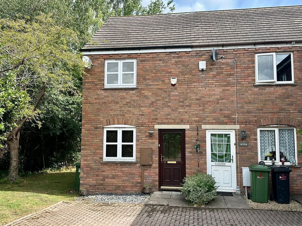 Property photo 1 of 10