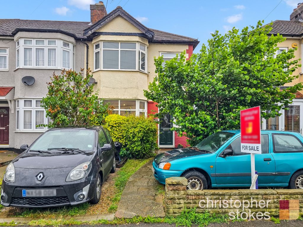 Property photo 1 of 19 4134450