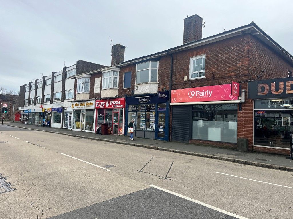 Property photo 2 of 7 Photo 7