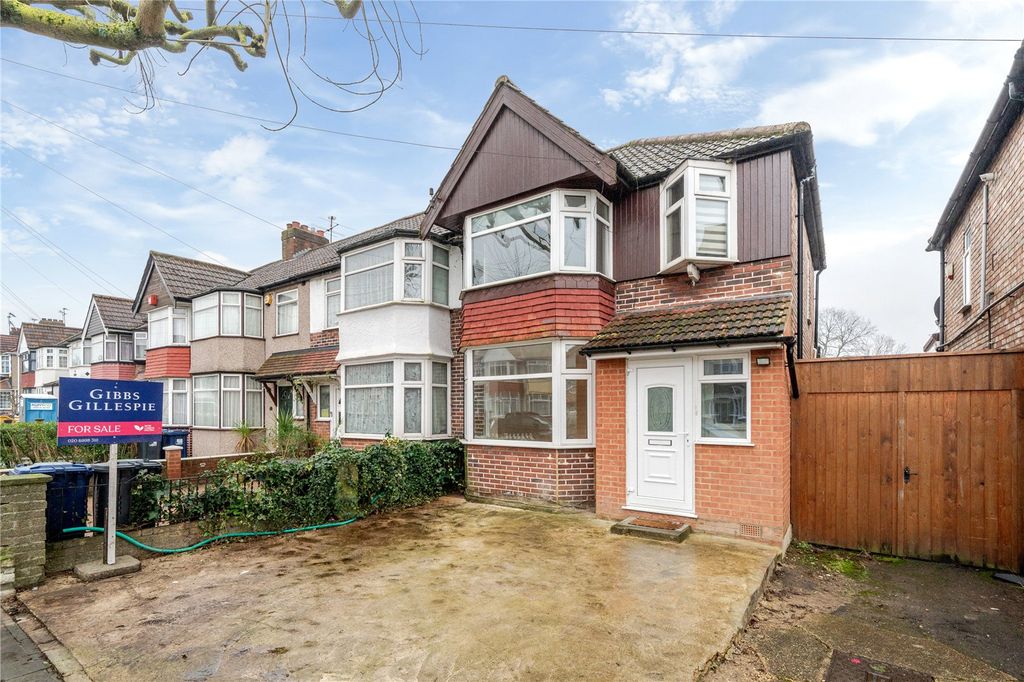 Property photo 1 of 19 Picture No. 31