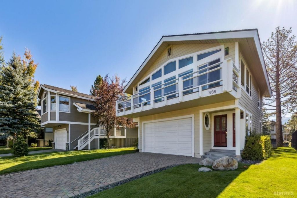 Property photo 2 of 25 <Alttext/>